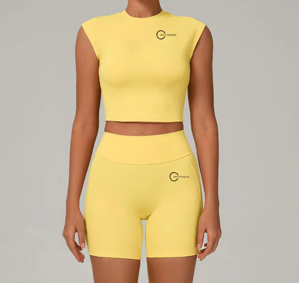 Active Short Set